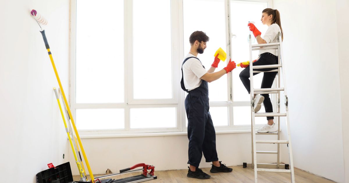 <span class="translation_missing" title="translation missing: bg.service.afterrenovationcleaning.title">Title</span>