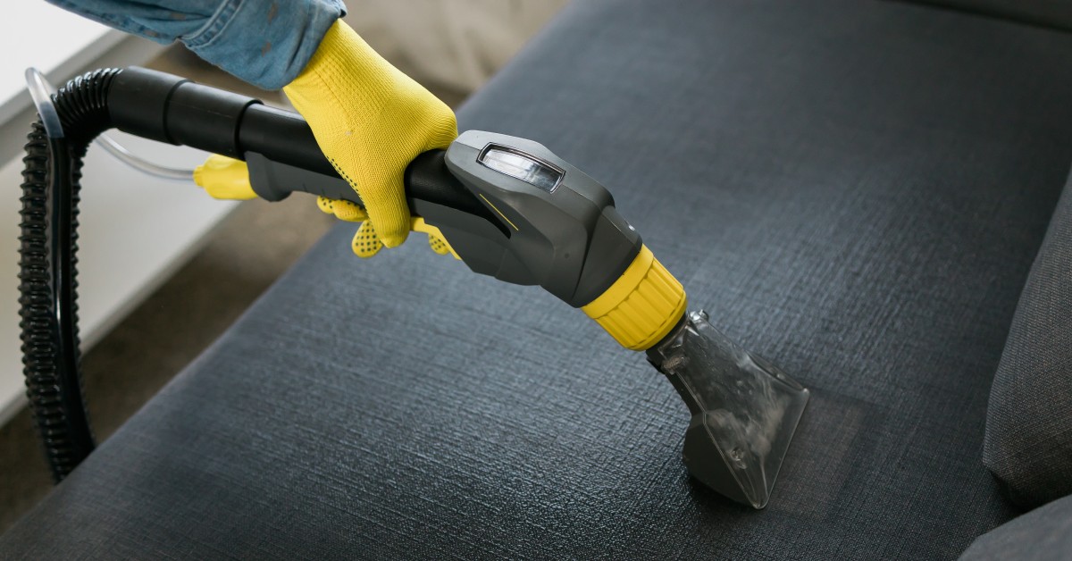 Как се извършва услугата?