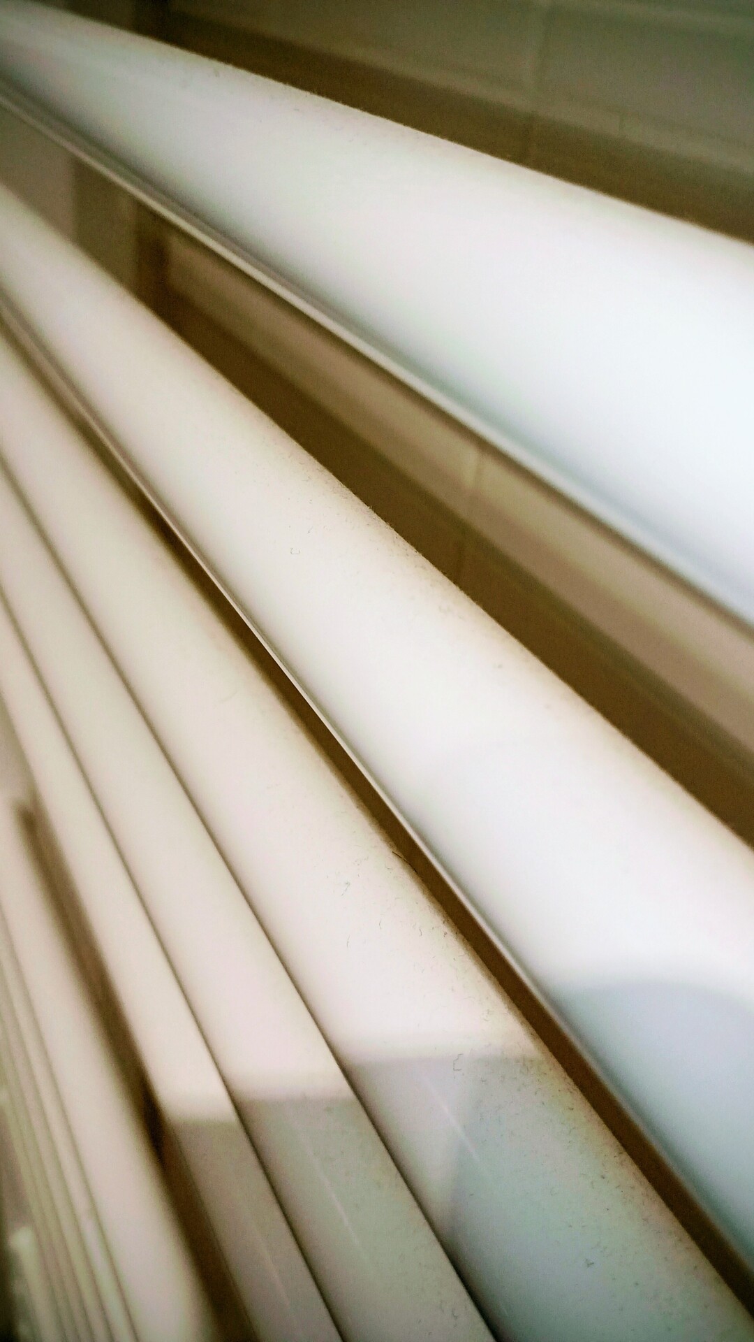 Before photo for Deep Cleaning