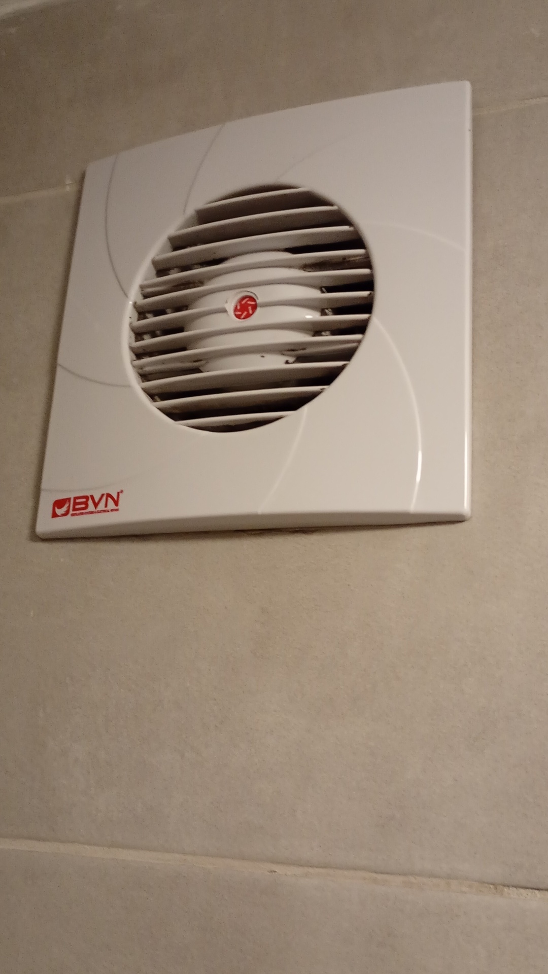 After photo for End of Tenancy Cleaning