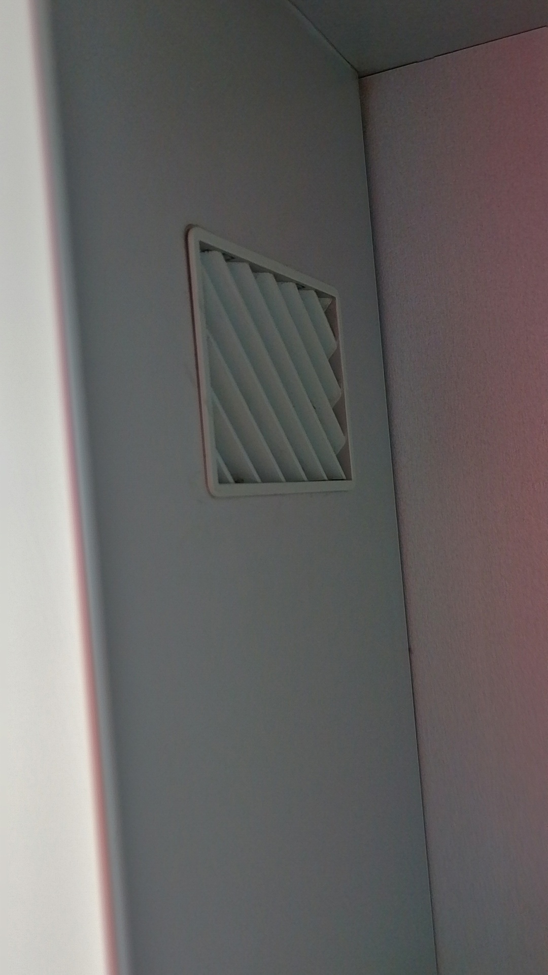 After photo for Почистване след наематели