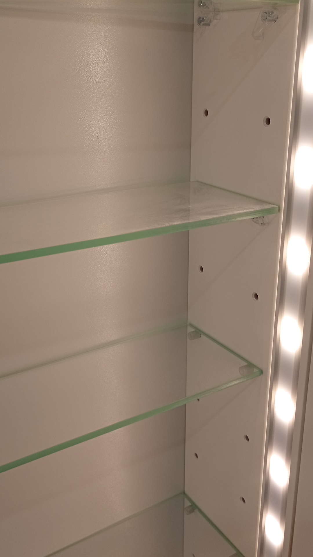 Before photo for Основно почистване