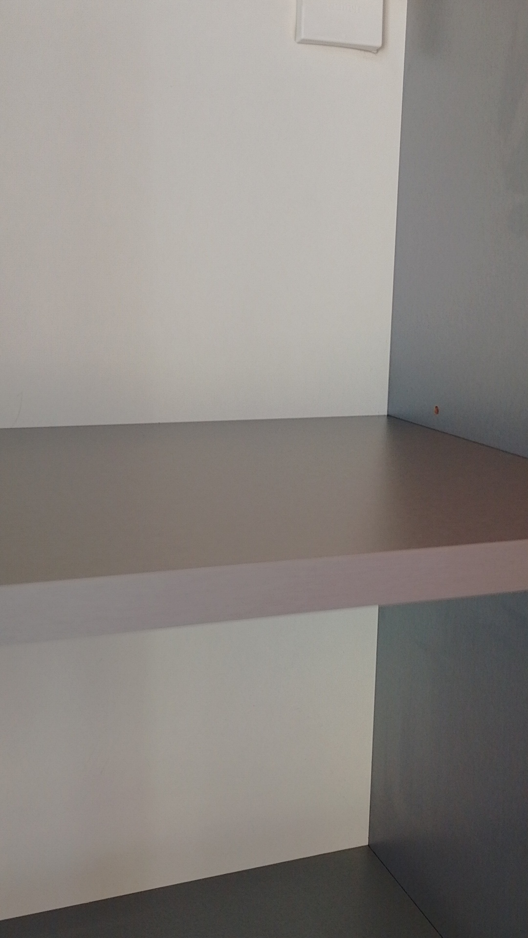 After photo for Почистване след наематели