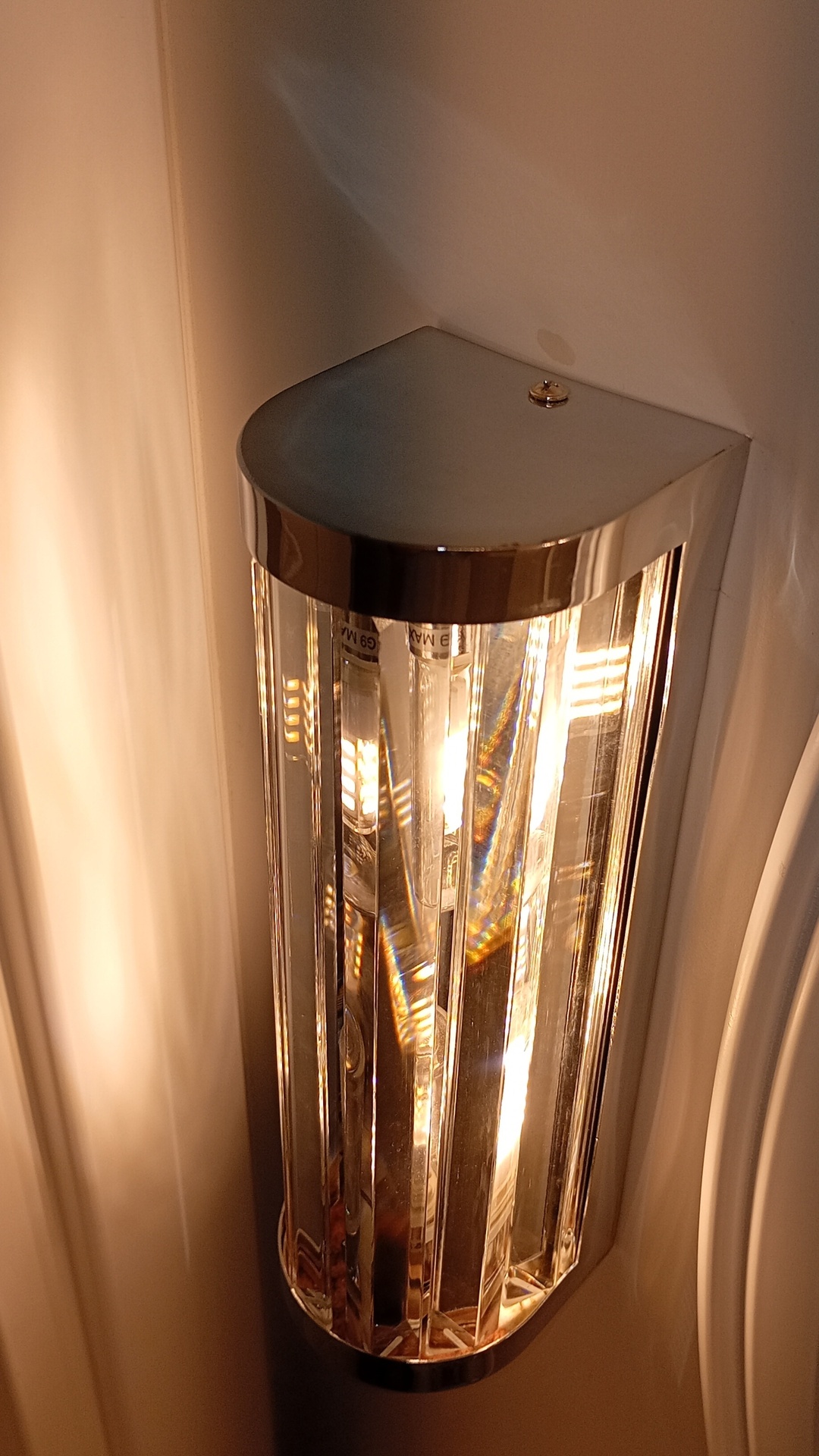 After photo for Post Construction Cleaning