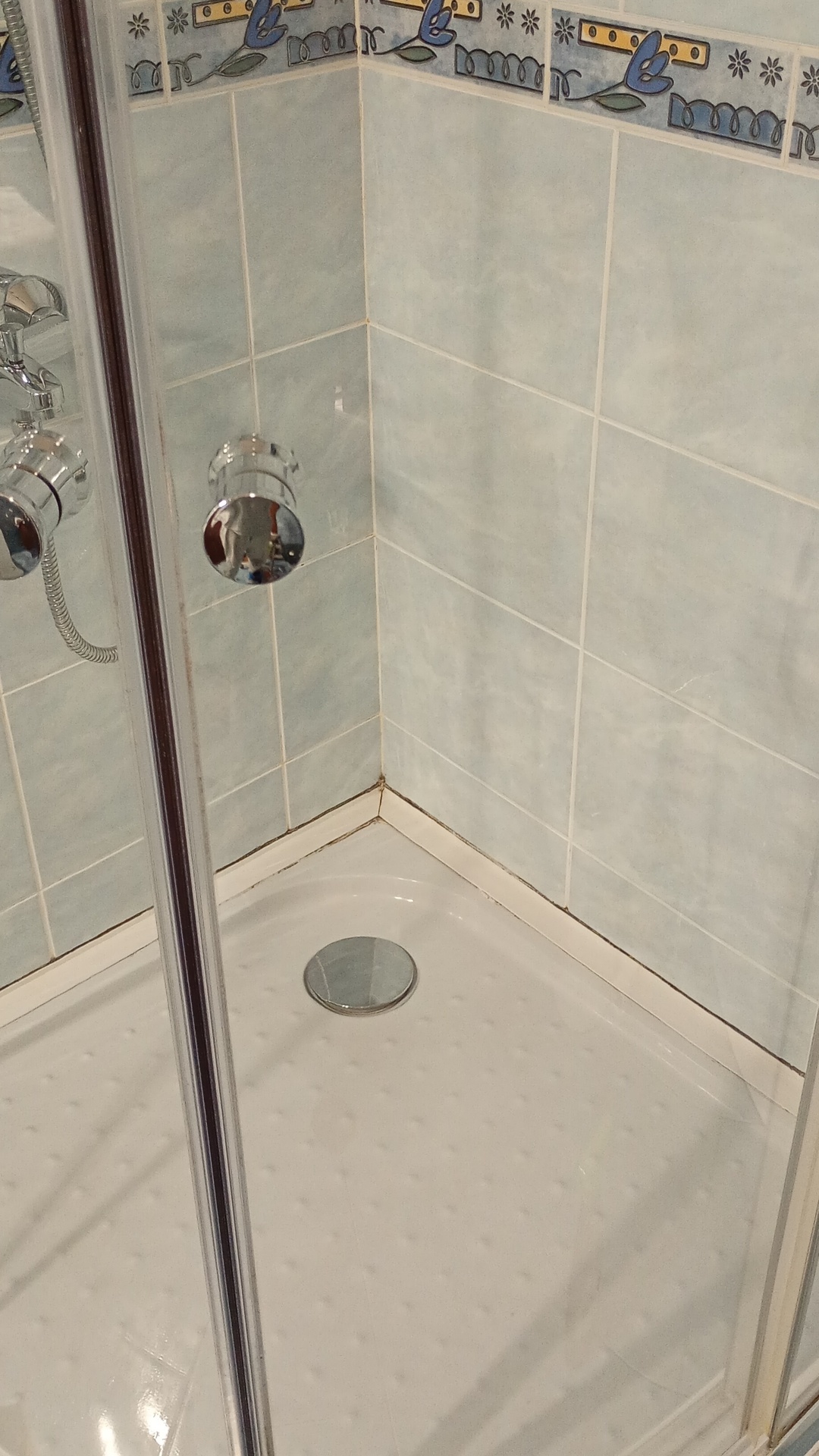 After photo for Основно почистване