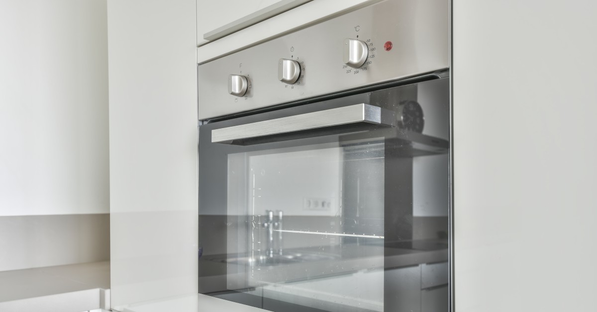 блестяща фурна